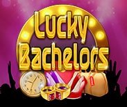 Lucky Bachelors